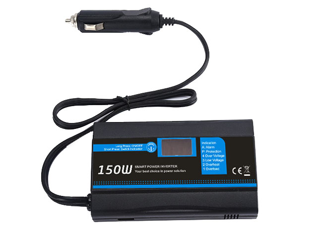 PID150-150W