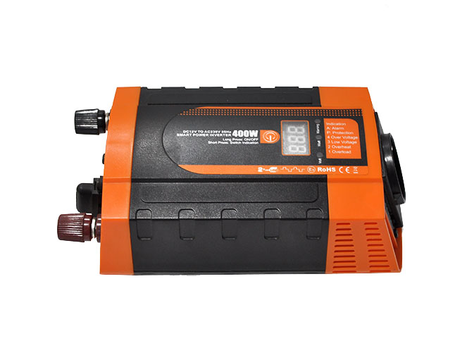 PID400-400W